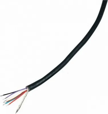 Produktbild von Stilo Intercom-Headsets YD0210