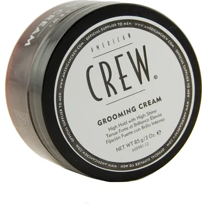 Image de Crème de toilettage American Crew 85 g