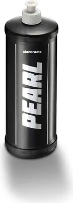 Immagine prodotto di Sigillante per vernici Siachrome PEARL 1 litro