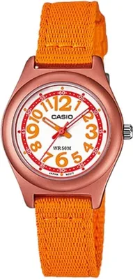 Image de Collection Casio