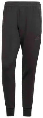 Produktbild von adidas Tiro 25 Hose M black