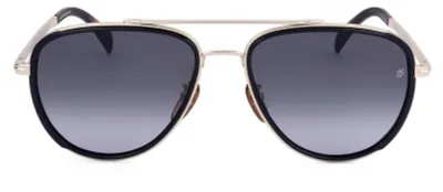 Produktbild von David Beckham Mod. Db 7068_G_S