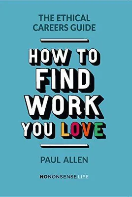 Image de The Ethical Careers Guide