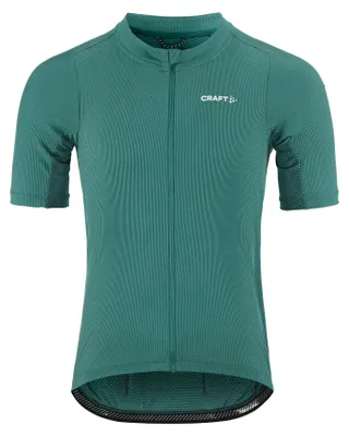 Obrázek produktu pro cyklistický dres craft ADV Endur M