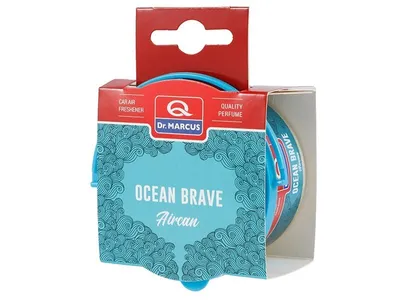 Immagine prodotto di Zapach Aircan, Brezza d'oceano