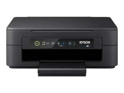 Produktbild von Epson Expression Home XP-2205 - benutzt - - wenige Seiten gedruckt