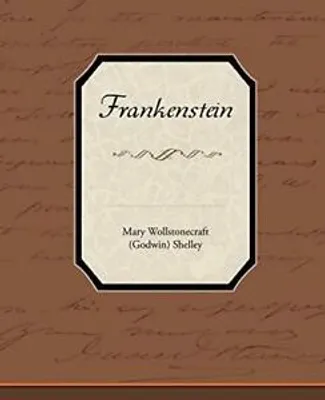 Image de Frankenstein