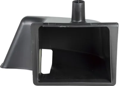 Produktbild von Makita Seitenauswurf-Einsatz passend für LM001G / LM003J