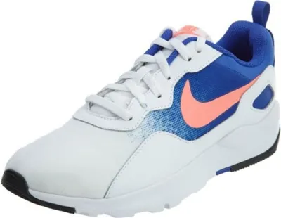 Image de Nike Chaussures Stargazer, 882267100