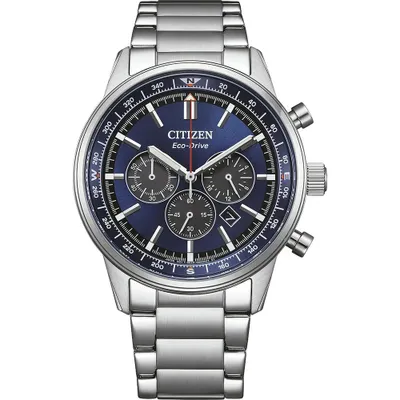 Obrázek produktu pro Hodinky Citizen, model Ca4720-52L