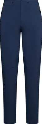 Obrázek produktu pro Monument Kalhoty pánské XXL blau - night sky/mountain red