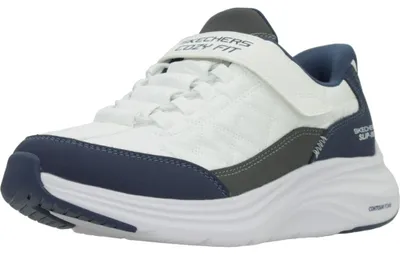 Produktbild von SKECHERS CONTOUR FOAM Weiß
