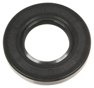 Obrázek produktu pro Loncin těsnění převodovky 25x47x7 půdní kypřič 1WG3.9-85FQ-Z NZ835