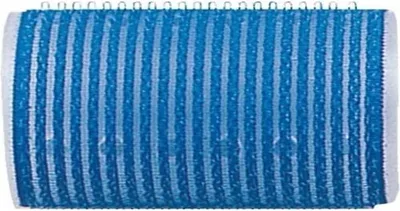 Produktbild von Fripac Haftwickler 6er 50 mm dunkelblau
