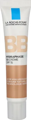Produktbild von Light LRP Hydraphase BB Cream SPF15
