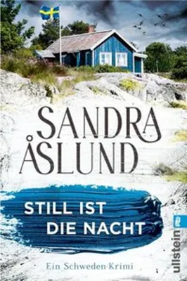 Immagine prodotto di Still ist die Nacht