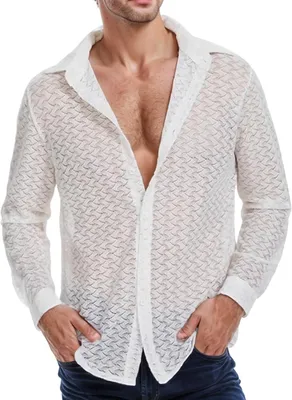 Obrázok produktu pre Luxusný plážový stanov – Stan na pláž – plážový stanov