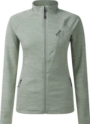 Image de Dare 2B - Veste « Emerging III » pour femmes, extensible RG12627 (38 DE) (vert glacier)