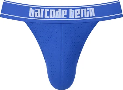 Obrázok produktu pre Barcode Berlin Brief Tjure Royal - Größe S
