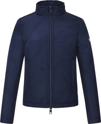 Immagine prodotto di Giacca Imperial Riding KIDS IRHJack Hybrid Bambini