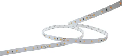 Obrázek produktu pro Artecta Havana Ribbon 2835 - 60 - zlatá 1700 K - 515 lm/m - 60 LED/m - 5 W/m - 24 V