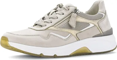 Immagine prodotto di Scarpe basse da donna Gabor Rolling Soft 41