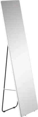 Produktbild von Modularer Aufbewahrungsschrank, Kleiderschrank, 16 Fächer, Kunststoff, Stahl