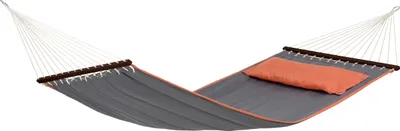 Obrázek produktu pro Houpací síť Amazonas American Dream AZ-1970000 - 200 cm