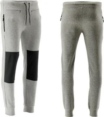 Immagine prodotto di Rob. Pantaloni Della Tuta Idoneus R. 3Xl