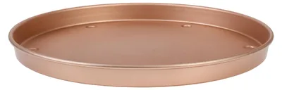 Produktbild von GRÄWE Pizzablech Ø 30 cm, rund, GREBLON® antihaftbeschichtet