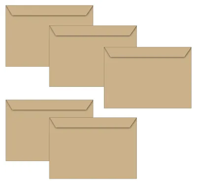 Image de Lumart, classeur de dessins - 5 pièces, format DIN A3, 500 g/m²