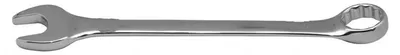 Obrázok produktu pre Kombinovaný kľúč očkoplochý 21mm Kroftools