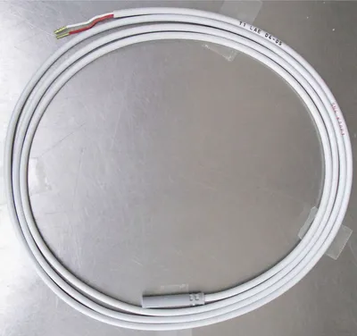 Produktbild von Fühlersonde NTC 103 AT11