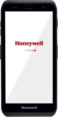 Produktbild von HONEYWELL ScanPal EDA52 - Datenerfassungsterminal - robust - Android 11 - 128 GB - 14 cm (5.5")