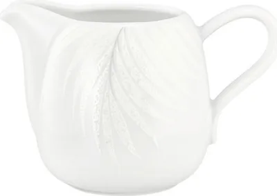 Produktbild von Seltmann Weiden Liberty Mediterranean Milchkännchen 0,26 l