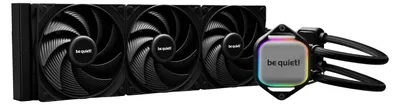 Produktbild von be quiet! Pure Loop 2 360mm Wasserkühlung