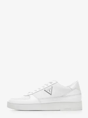 Produktbild von Freizeitschuhe für Männer