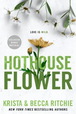 Obrázok produktu pre Hothouse Flower