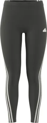 Produktbild von Adidas W Fi 3S Legging Legivy M