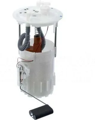 Image de Capteur (réserve de carburant)