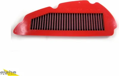 Produktbild von BMC Luftfilter - FM636/04 Honda SH300i