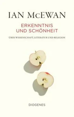Immagine prodotto di Erkenntnis und Schönheit