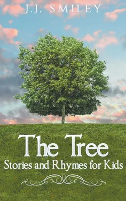 Produktbild von The Tree