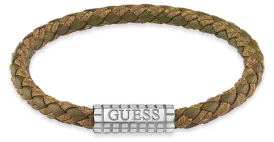 Immagine prodotto di GUESS JEWELS JEWELRY Mod. JUMB05036JWSTGBS