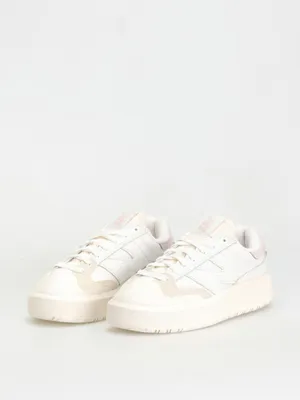 Produktbild von New Balance NBCT302SP