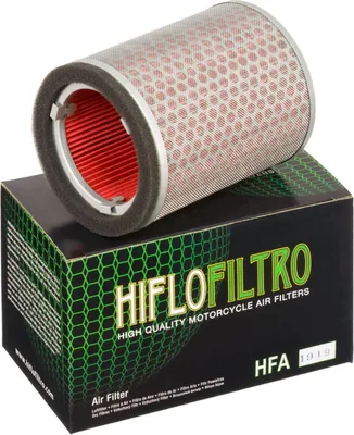 Produktbild von Luftfilter Für Honda Cbr 1000Rr (04-07) (Sc57) (30) (12-91140) (H1211)