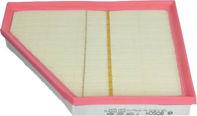 Image de Filtre à air BOSCH F 026 400 484