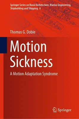Obrázek produktu pro Motion Sickness