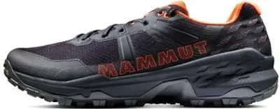 Obrázok produktu pre MAMMUT Sertig II Low GTX® Men 6,5