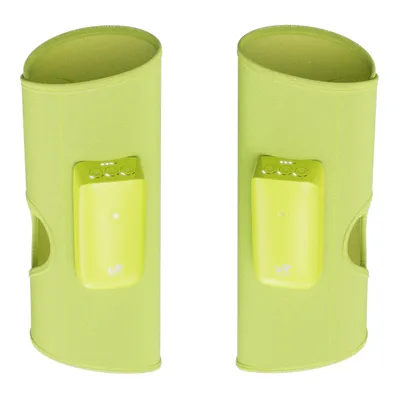 Produktbild von UREVO Wireless Relax Massager